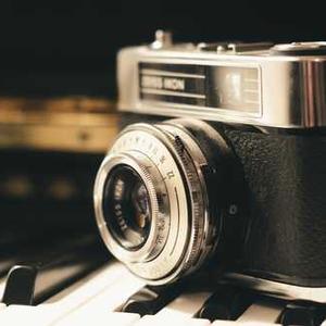 m358 สล็อต วอ เลท ไม่มี ขั้น ต่ํา ตัวเลือกใช้ได้ การแยกตัวเอง